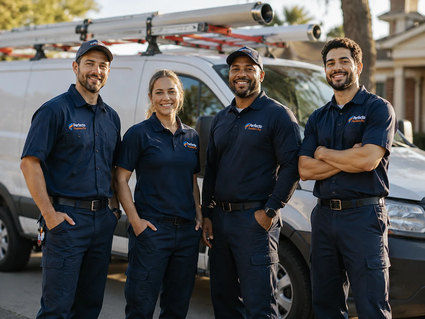 Emergency Plumber Near Me in La Fontaine, IN near me
