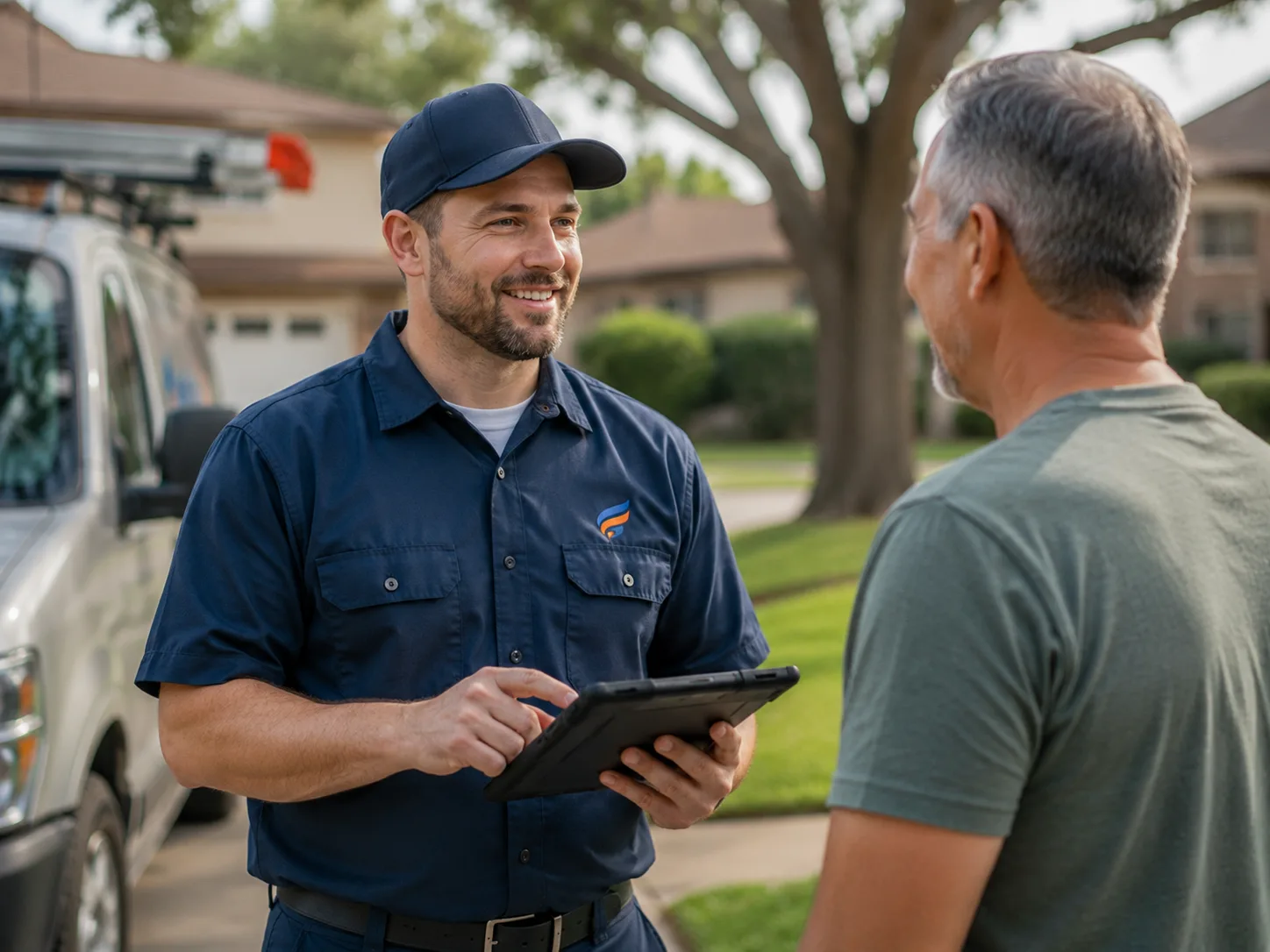Emergency Plumber Near Me La Fontaine, IN FAQs